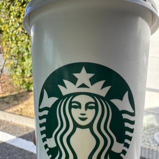 アイスコーヒー