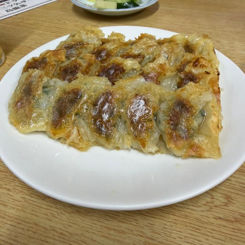 餃子(餃子の天平 )