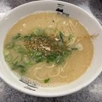 ラーメン