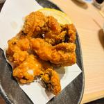 寿司食べ放題100種