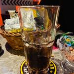 寿司食べ放題100種