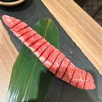 特選上フランク