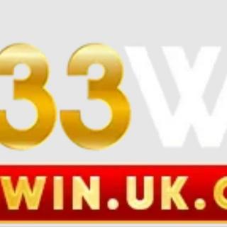 和風ミートパスタ