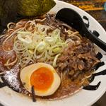 (らーめん おっぺしゃん熊本本店)