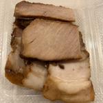 焼豚(ミックス)