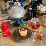 プラントプリン