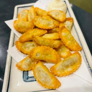 ラビオリ(加賀屋 神田店)