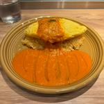 オリジナルトマトソース