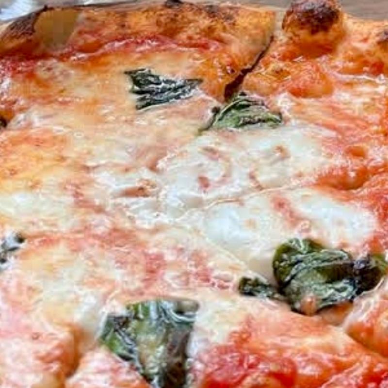 マルゲリータ(kamos)