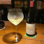 SOAVE(杉玉屋 （スギタマヤ）)