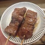 レバー(寅屋 本町店)