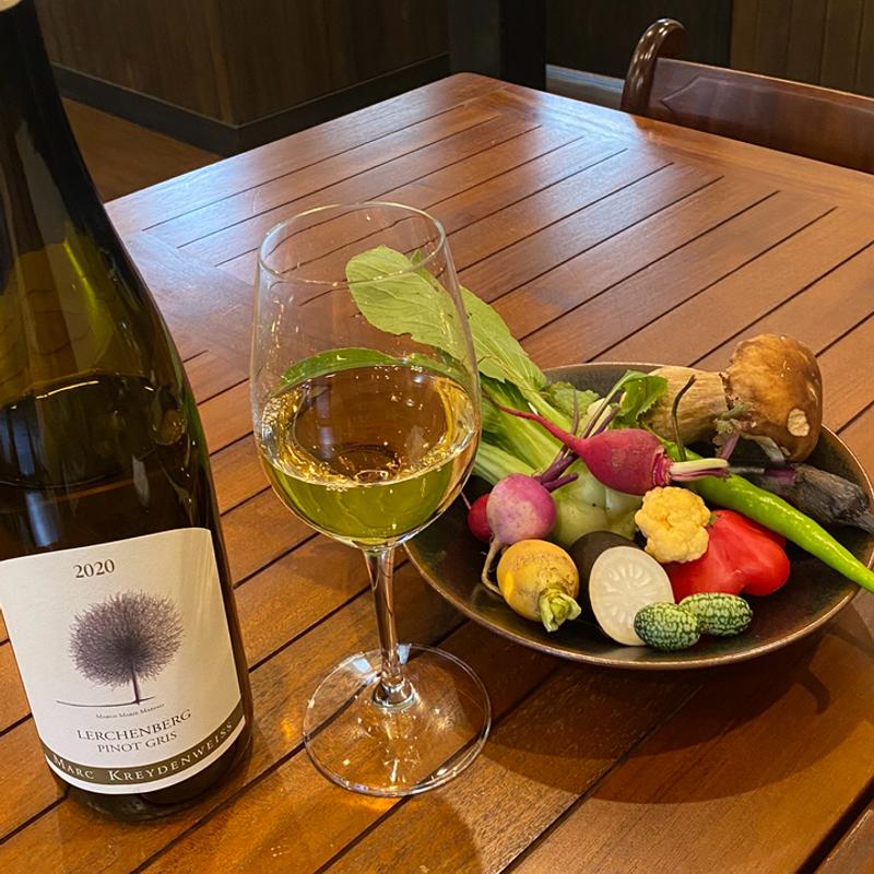 LERCHENBERG2020(Cultiver)