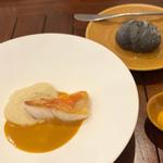 ポワソン 新鮮鮮魚(Cultiver)