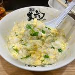 きらりちゃんスペシャル 〆ご飯付き