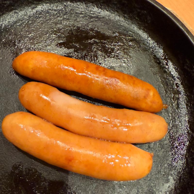 ウインナー(いちげん 南越谷店)