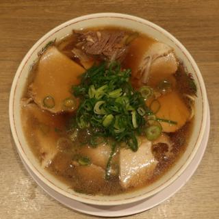 ラーメン