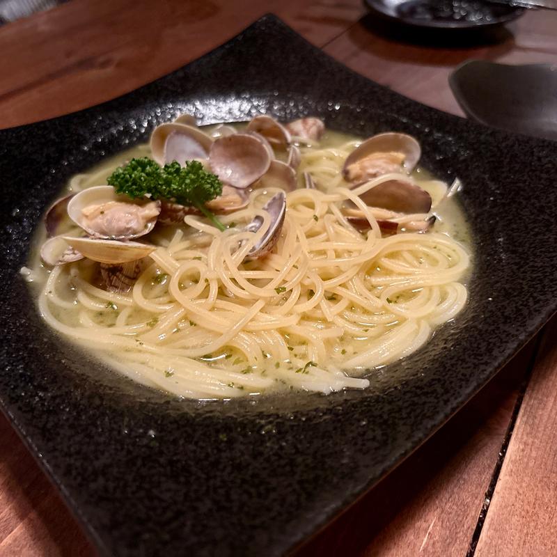 (三軒茶屋 燻製201号室)