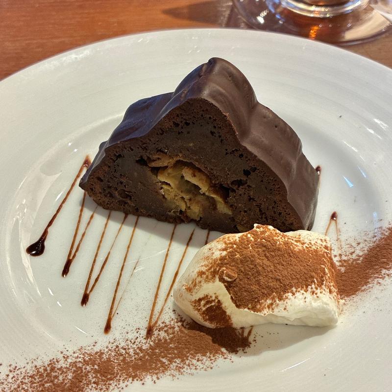 ピラミッド アステック(JANAT)