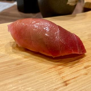 まぐろ（中トロ）