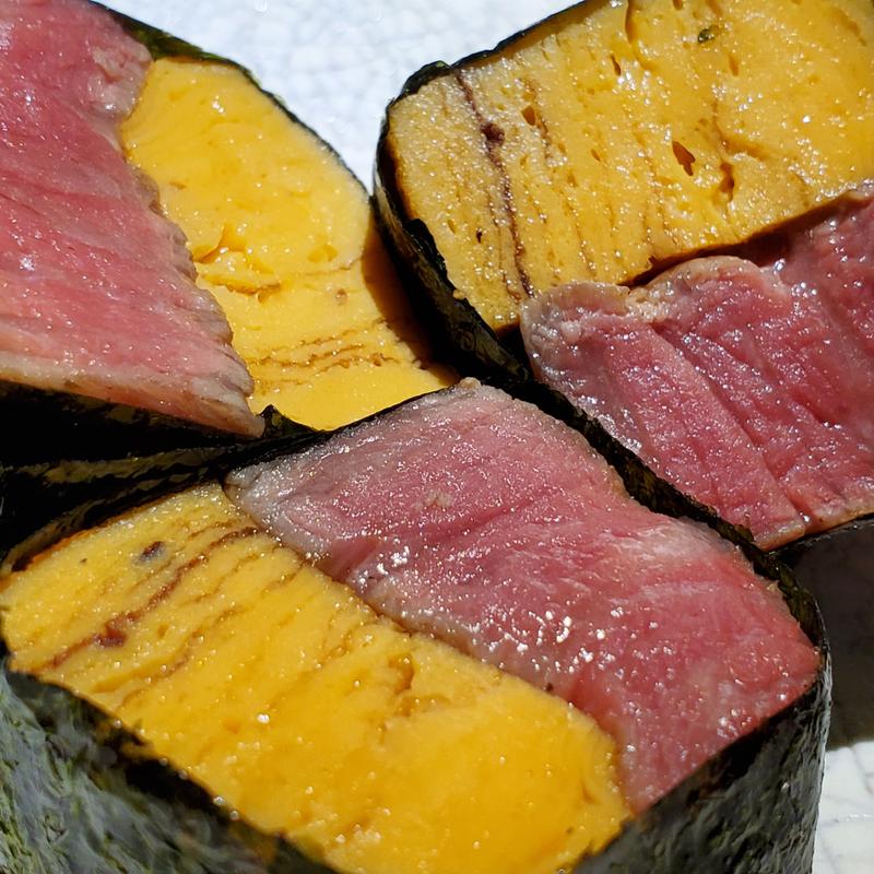 シャトタマ(新進気鋭)