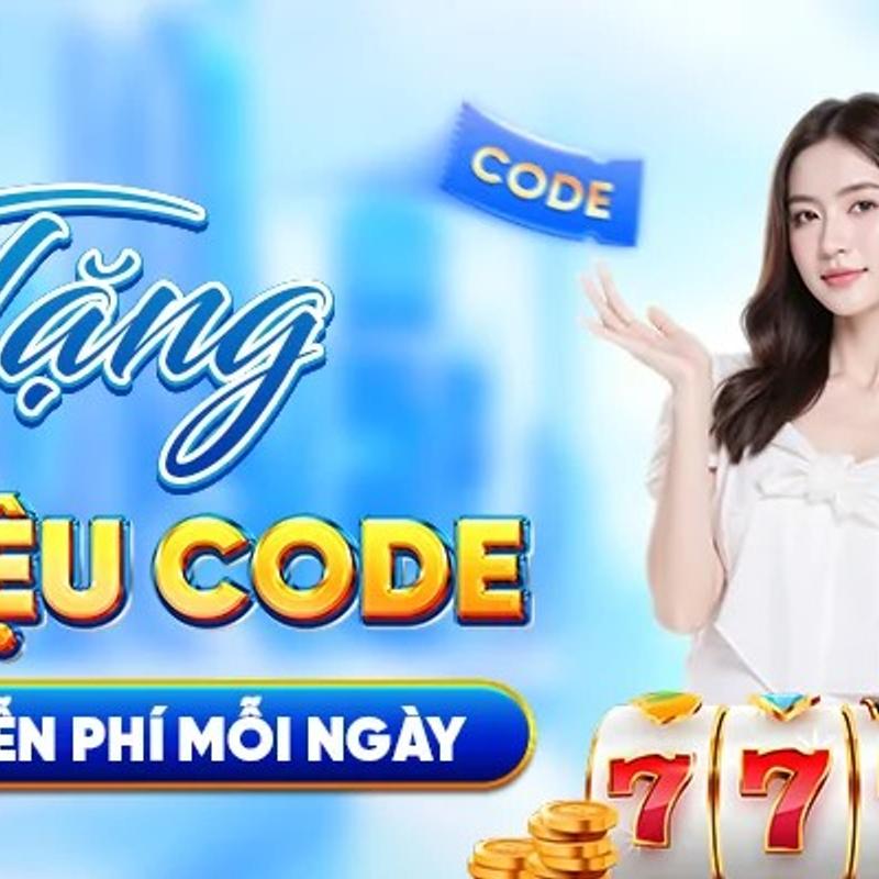 麻辣湯(中華居酒屋 泥鍋麻辣串(ニコマーラークシ) 食べ飲み放題)