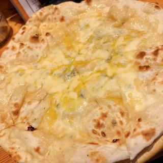 ◆ 28種類窯焼きPizzaAll500yen ◆