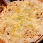 ◆ 28種類窯焼きPizzaAll500yen ◆