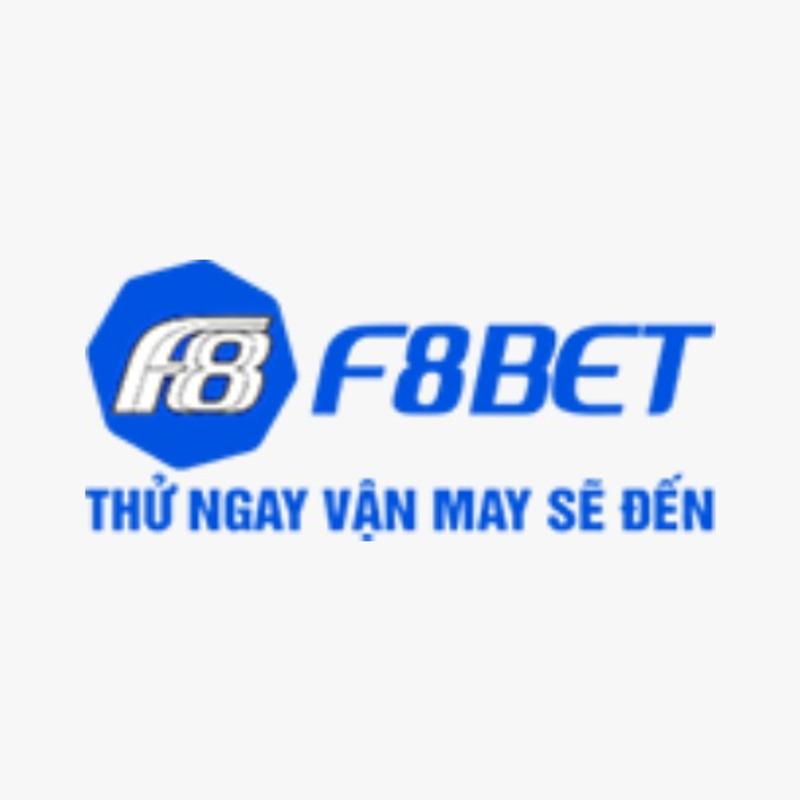 (すし専門ストア 新橋かど平)