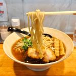 正油あらびき(ボニート・ボニート )