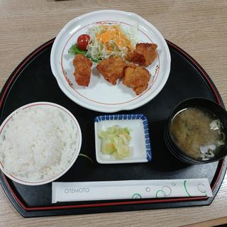 12月お得セット A