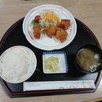 12月お得セット A