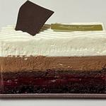 フォレノワール