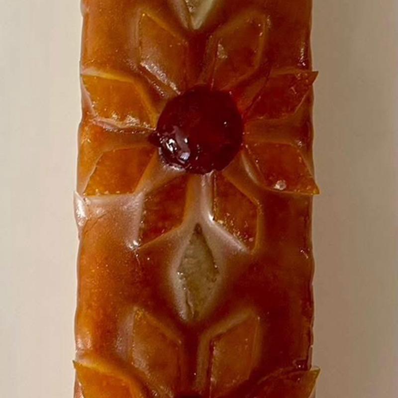 パンドエピス(エーグルドゥース)