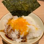 温玉ごはんセット