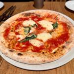 マルゲリータ(ピアチェーレ)