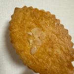 霧島サブレ（5枚入）