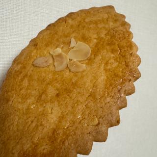 霧島サブレ（5枚入）