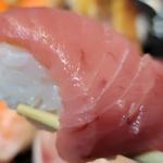 特上セット10種（2人前）