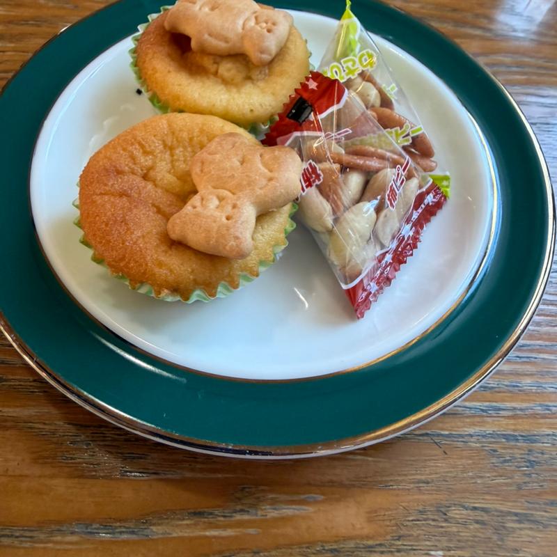 (みるくカフェ )