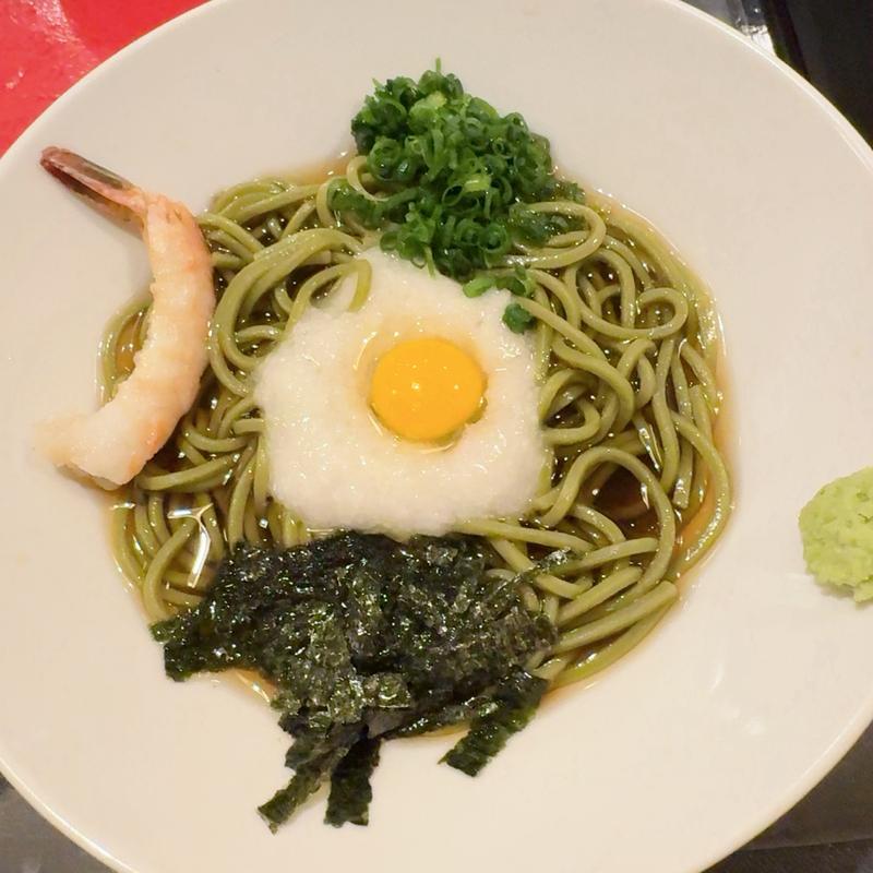 一善コースおまかせ串揚げ10本(四季一善 松原店)