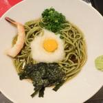 一善コースおまかせ串揚げ10本