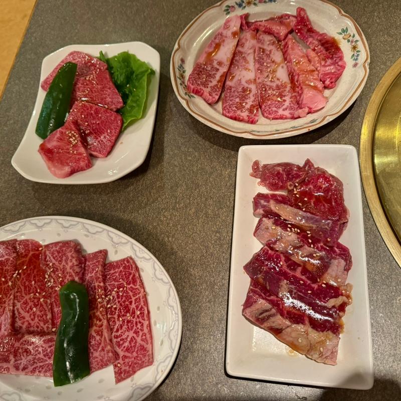 (雲龍 （ウンリュウ）)