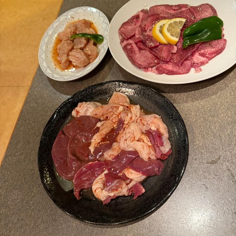 (雲龍 （ウンリュウ）)