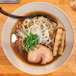 正油あらびき(ボニート・ボニート )