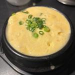 ケランチム(きわみ家)