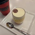 クレームキャラメル