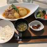 日替わりランチ(JUN （ジュン）)