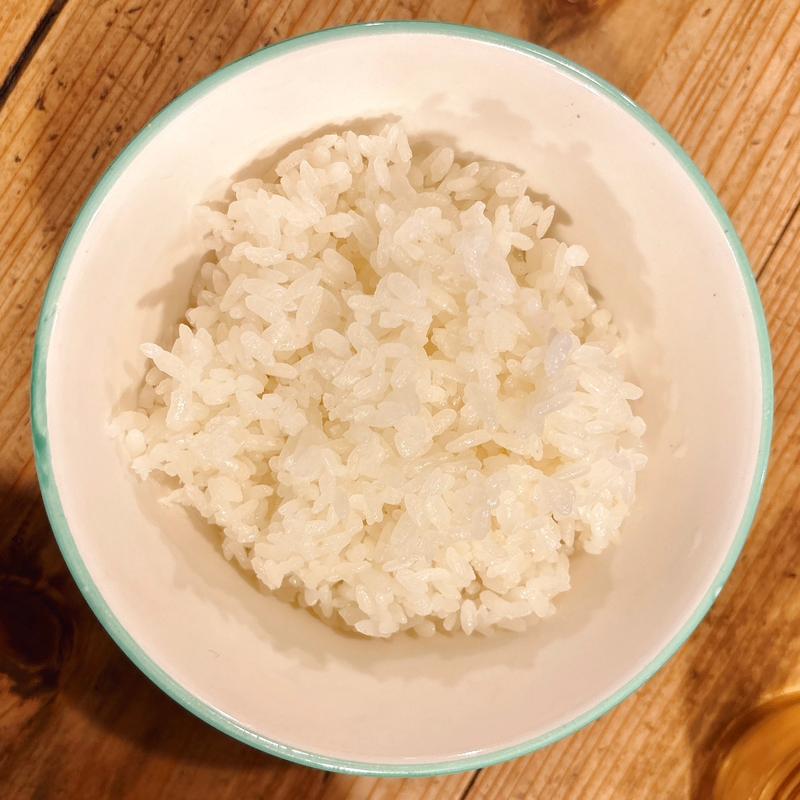 ライス(井田商店 )