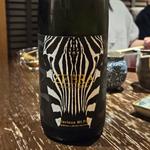 山形「栄光冨士 ZEBRA ～Black or White～2025」