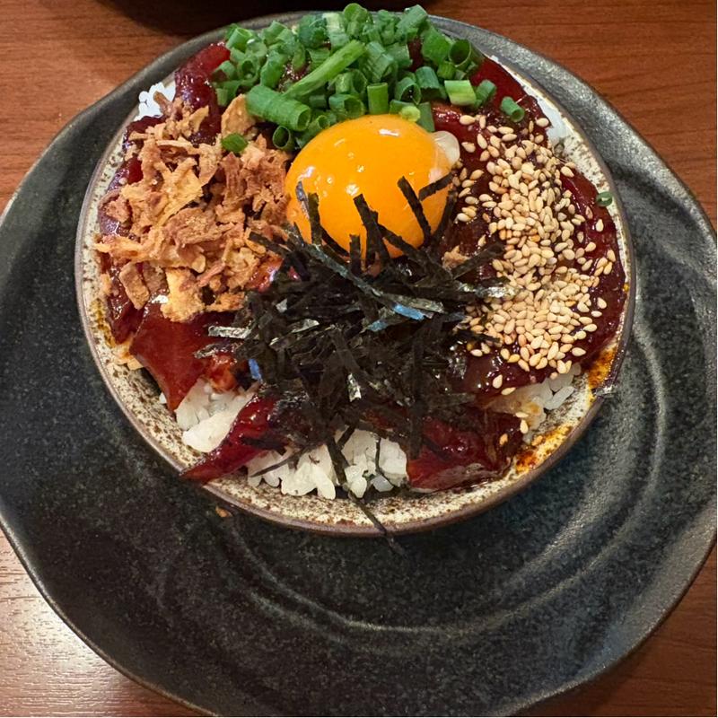 (魚のうまい店)